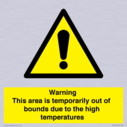 warning-this-area-is-temporarily-out-of-bounds-due-to-the-high-temperatures~